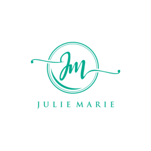 Logo Design by ananda86