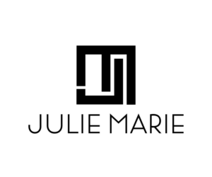 Logo Design by Thati Designs for this project | Design: #27467739