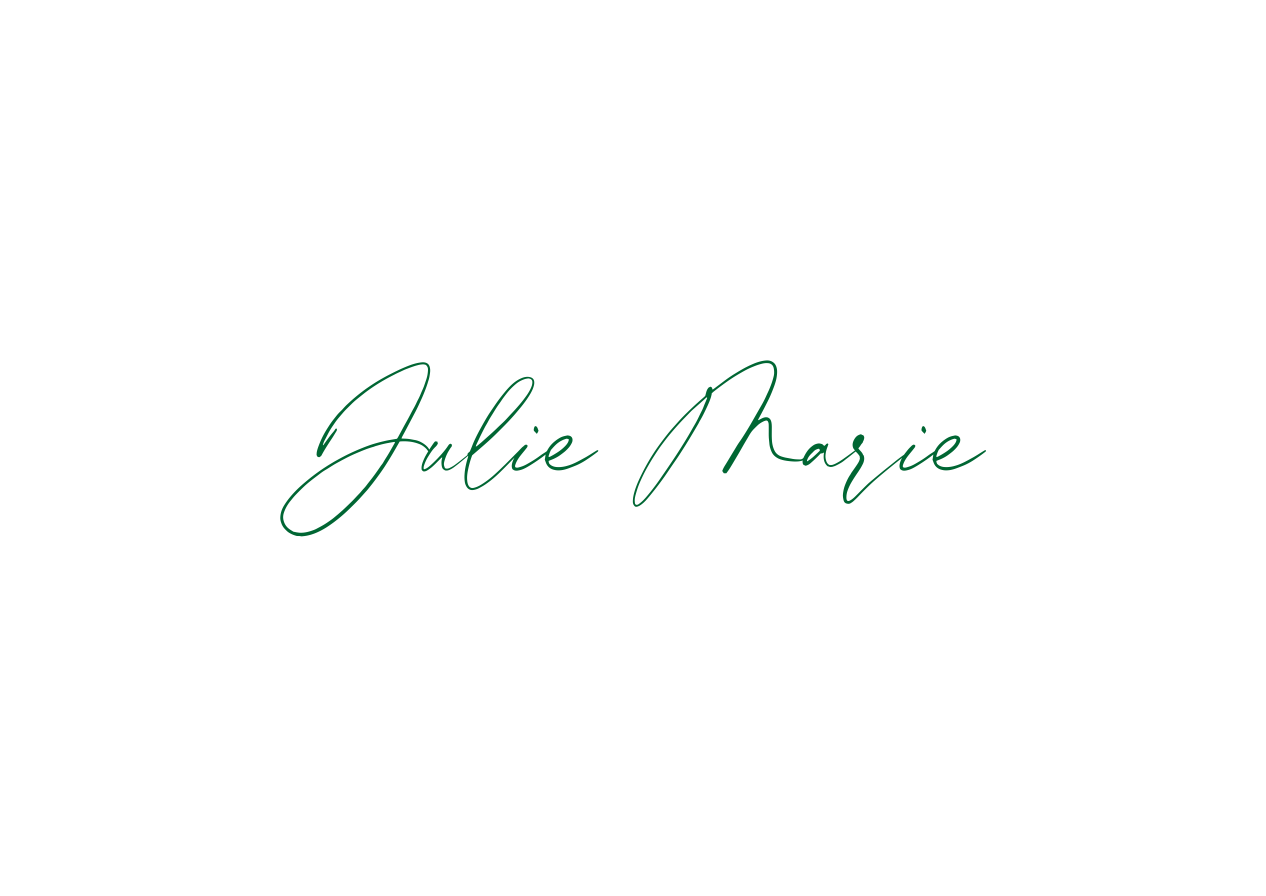 Logo Design by Atiek for this project | Design #27464008