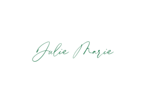 Logo Design by Atiek for this project | Design: #27464008