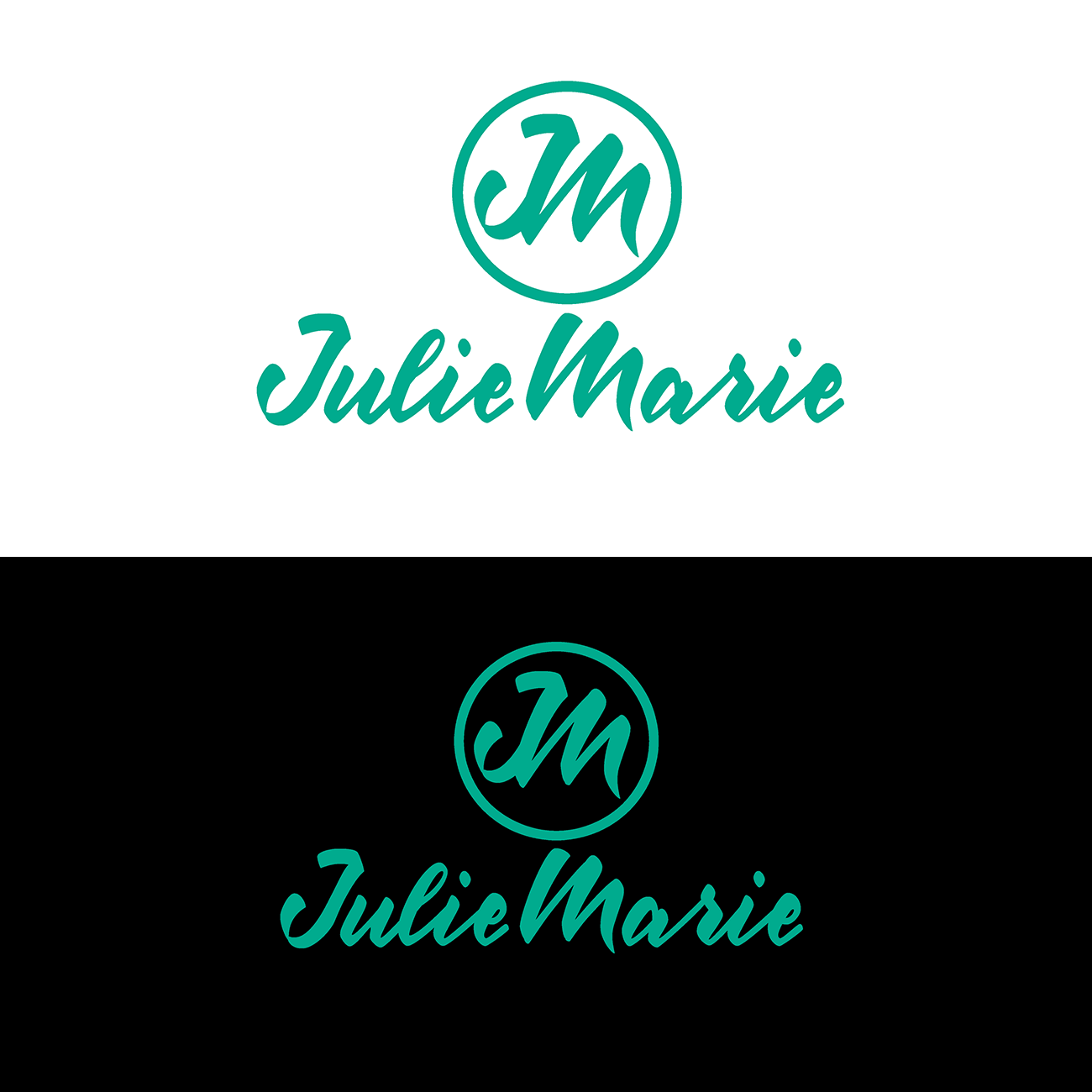 Logo Design by JKIANN08 for this project | Design #27478539