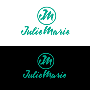 Logo Design by JKIANN08