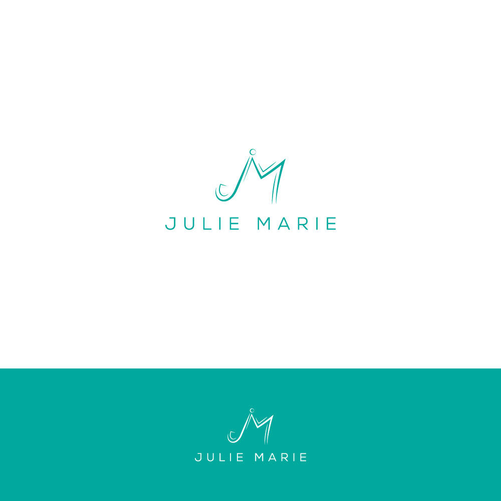 Logo Design by Suvendu.S for this project | Design #27471768