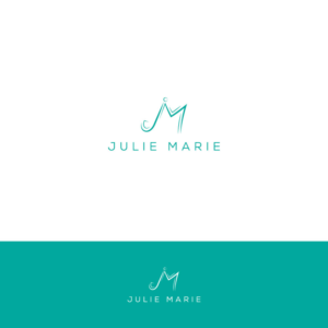 Logo Design by Suvendu.S for this project | Design: #27471768