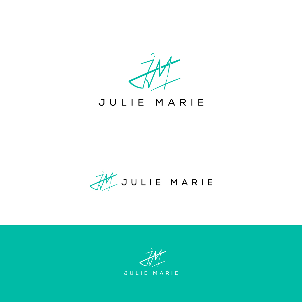 Logo Design by Suvendu.S for this project | Design #27490251