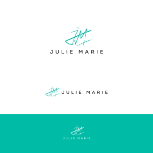 Logo Design by Suvendu.S for this project | Design: #27490251