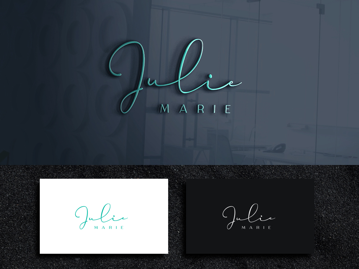 Logo Design by ArtSamurai for this project | Design #27470385
