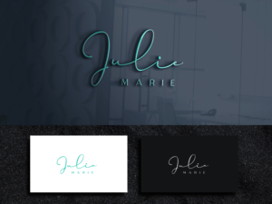 Logo Design by ArtSamurai for this project | Design: #27470385