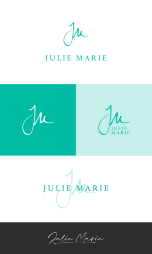 Logo Design by lionx for this project | Design: #27470008
