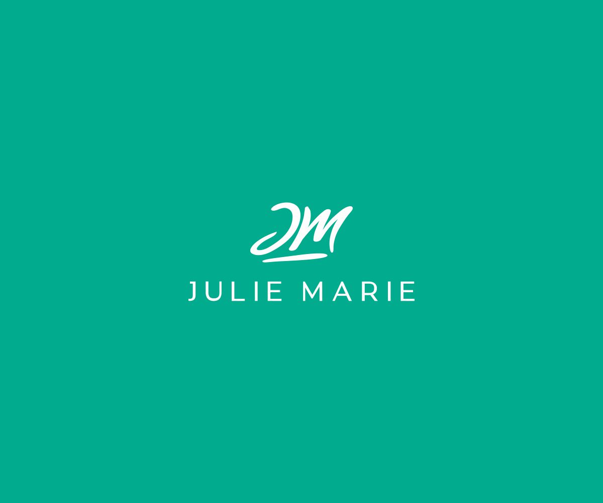 Logo Design by rastf2day for this project | Design #27470700
