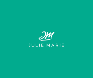 Logo Design by rastf2day for this project | Design: #27470700