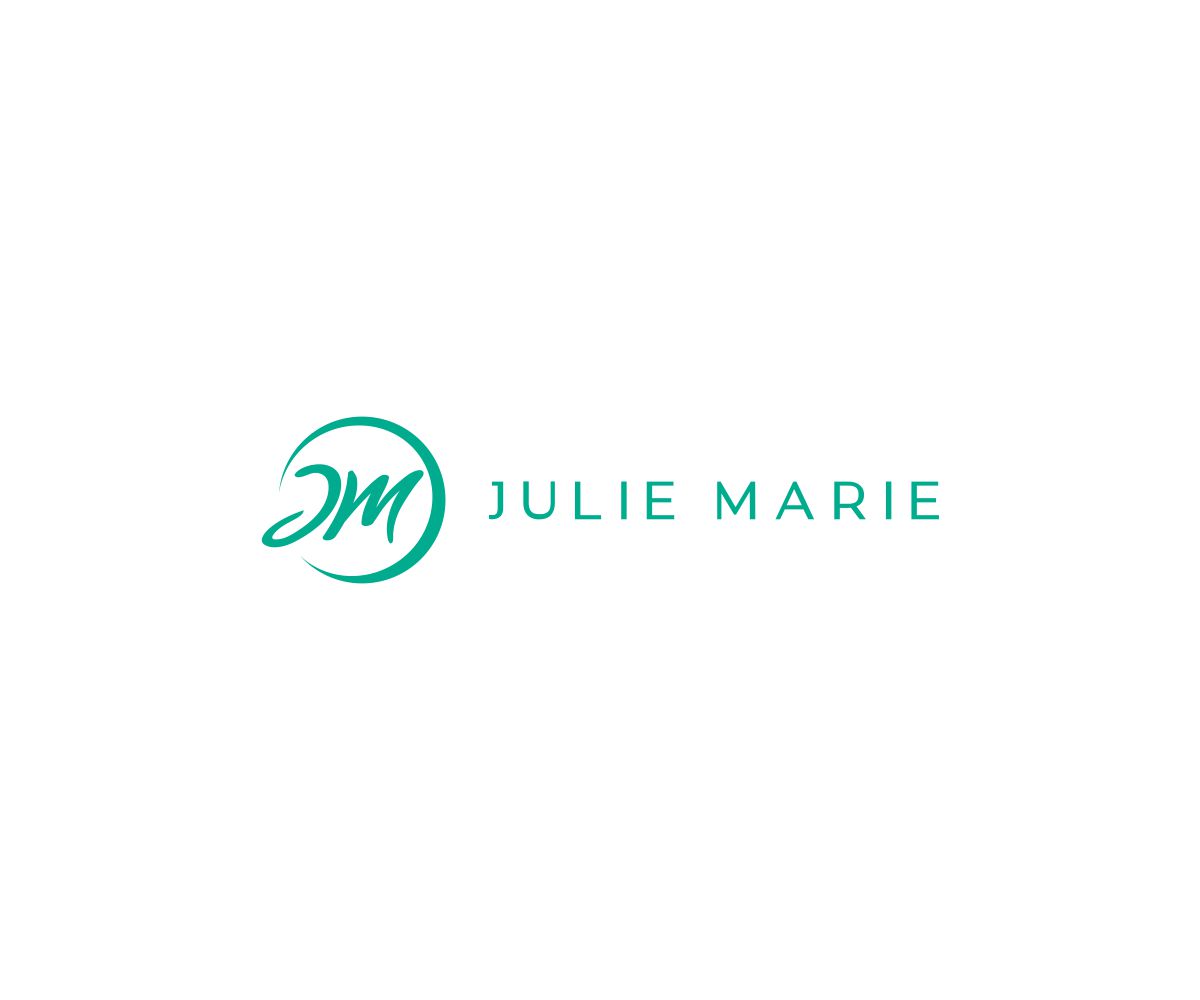 Logo Design by rastf2day for this project | Design #27470748