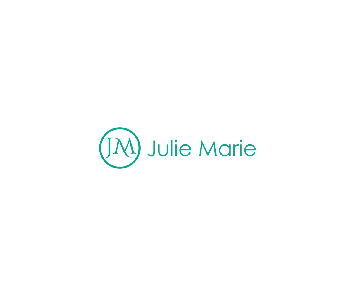Logo Design by rastf2day for this project | Design #27482963