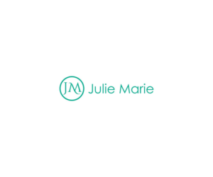 Logo Design by rastf2day for this project | Design: #27482963
