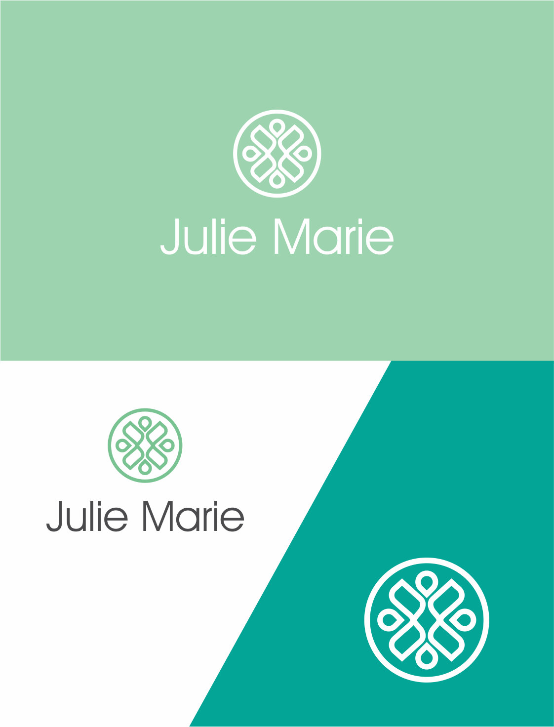 Logo Design by ree23 for this project | Design #27473061