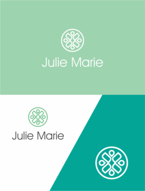 Diseño de Logo por ree23 para este proyecto | Diseño: #27473061