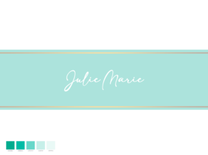 Logo Design by DoveFendi for this project | Design: #27463665
