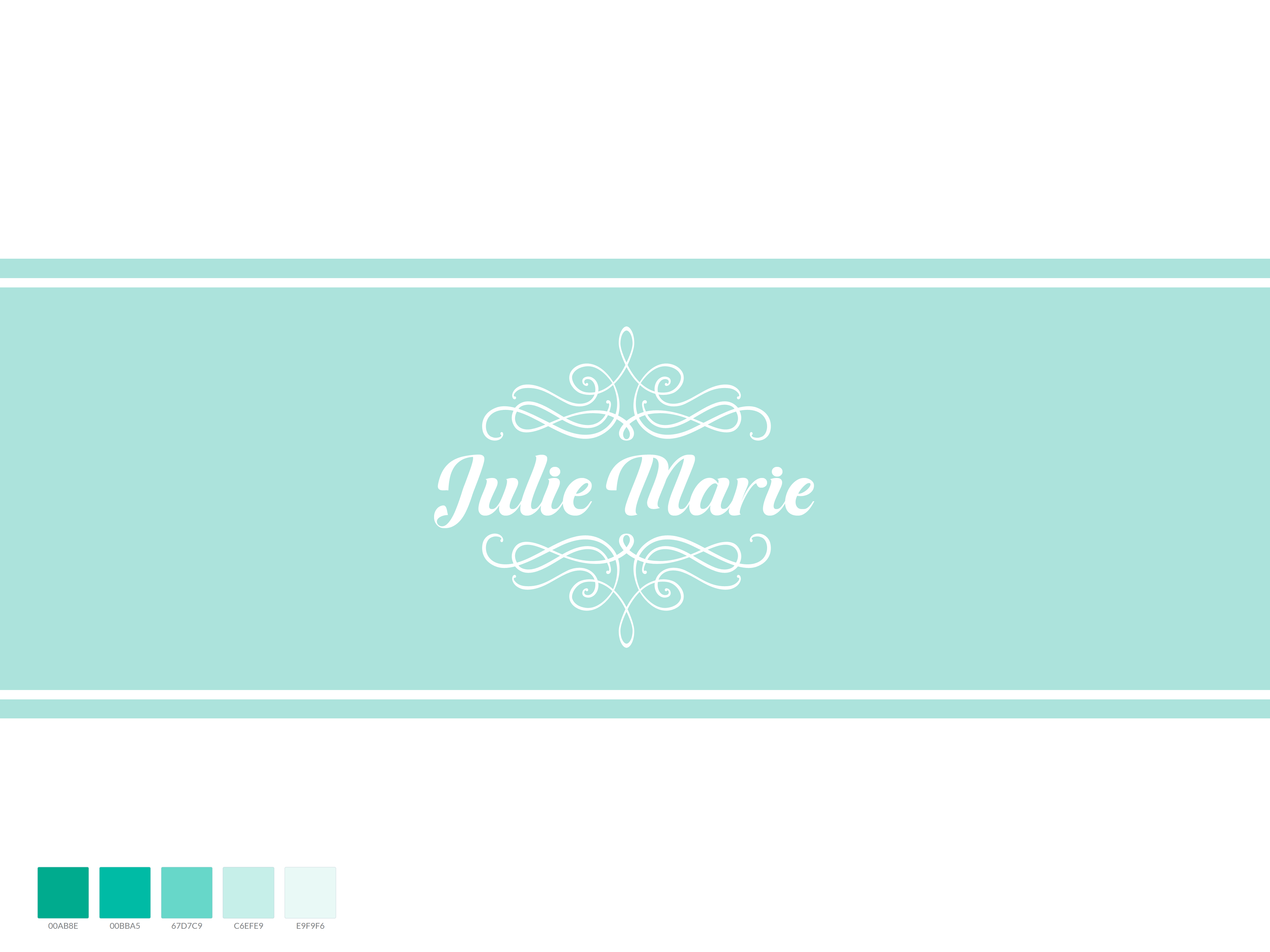 Logo Design by DoveFendi for this project | Design #27463693