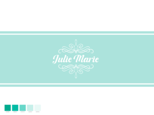 Logo Design by DoveFendi for this project | Design: #27463693