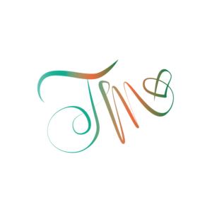 Logo Design by Rossie