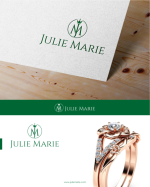 Logo Design by momo57 for this project | Design #27464411