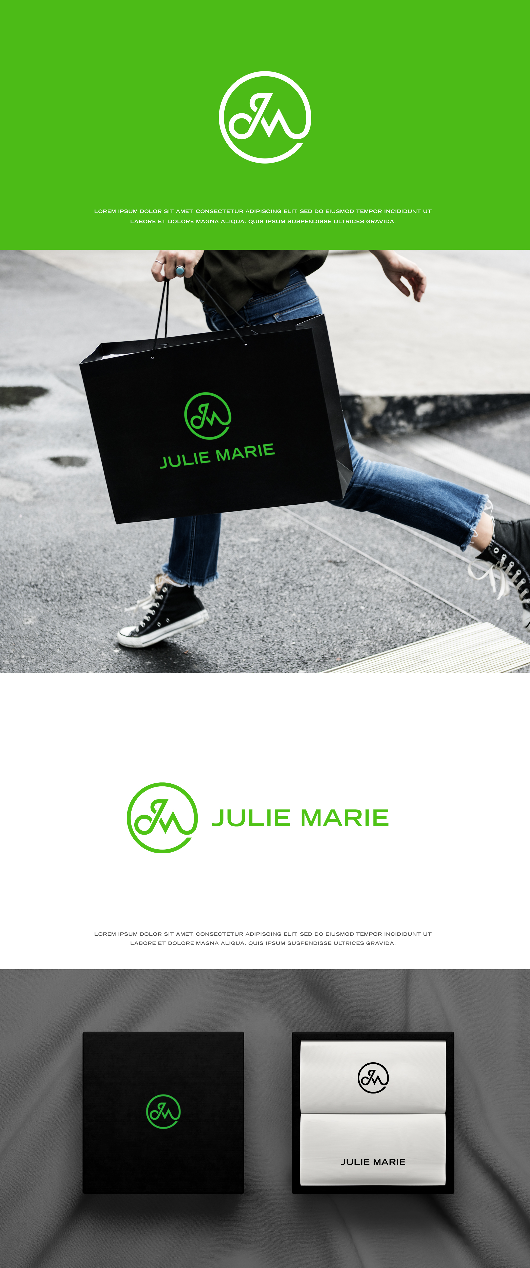 Logo Design by creative.visuals for this project | Design #27482002