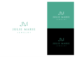 Logo Design by wonderland for this project | Design: #27468289