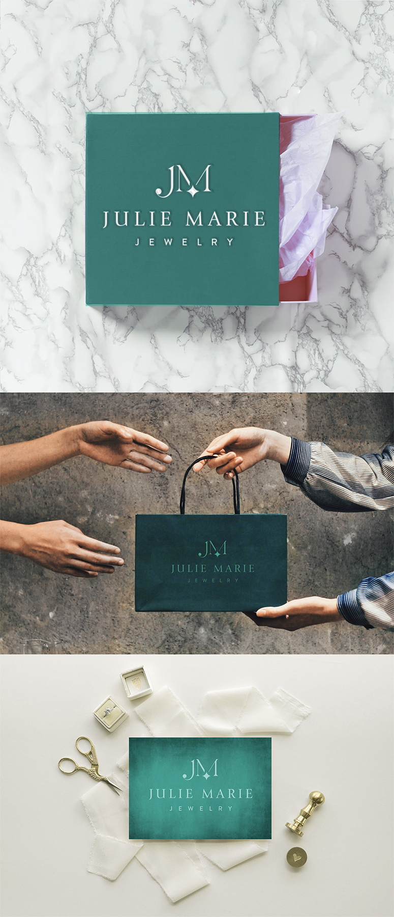 Logo Design by wonderland for this project | Design #27468529