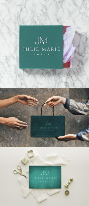Logo Design by wonderland for this project | Design: #27468529