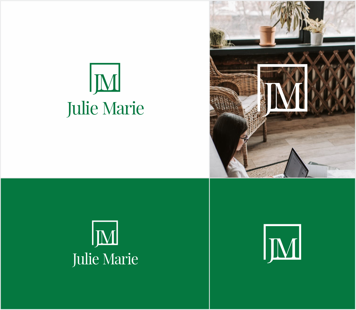 Logo Design by Naavyd for this project | Design #27491369