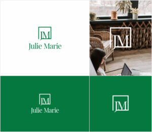 Logo Design by Naavyd for this project | Design: #27491369
