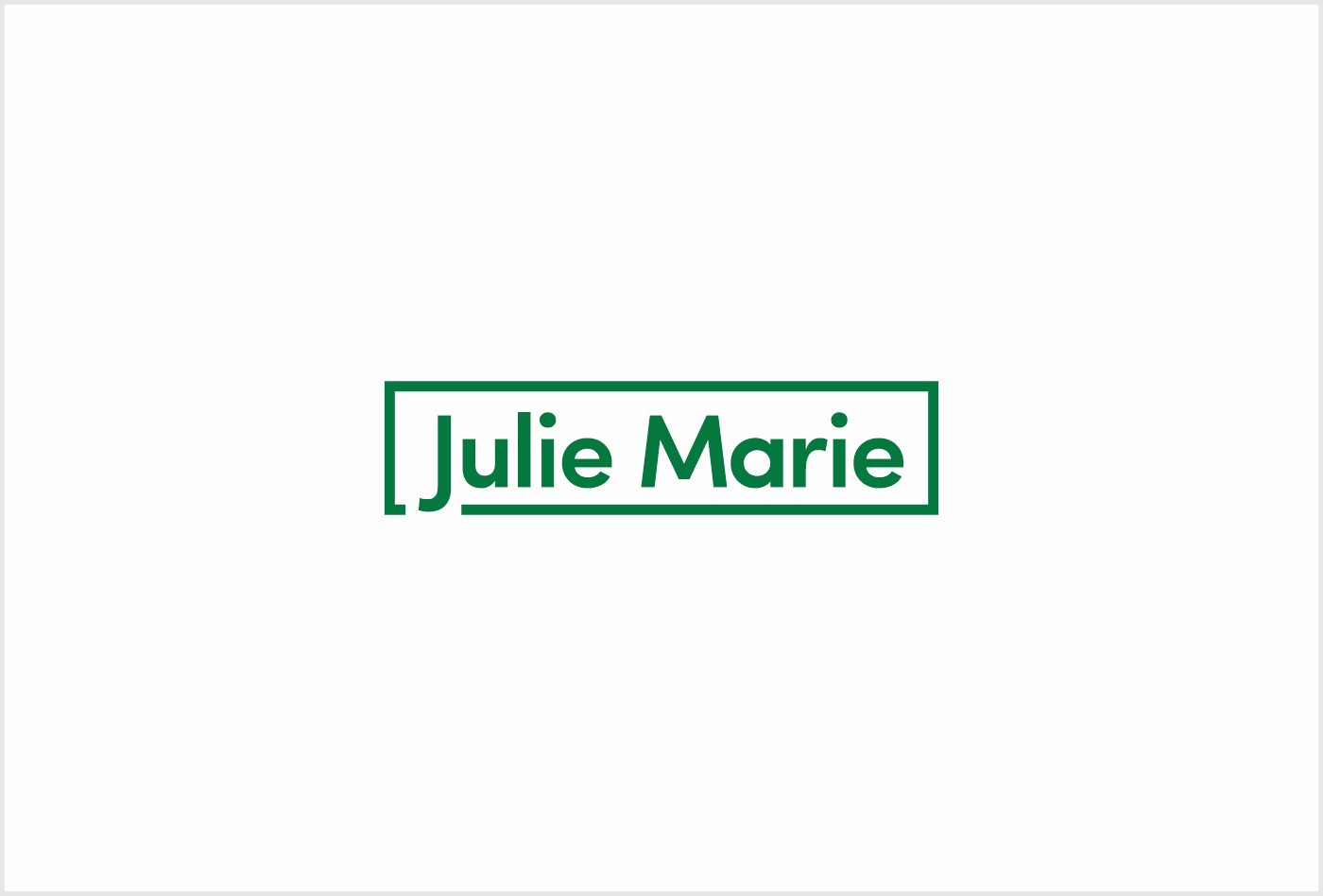 Logo Design by Naavyd for this project | Design #27491370