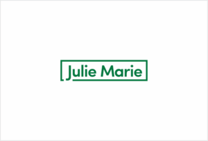 Logo Design by Naavyd for this project | Design: #27491370