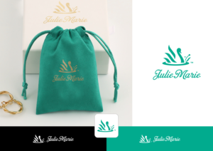 Logo Design by ~idiaz~ for this project | Design: #27483912
