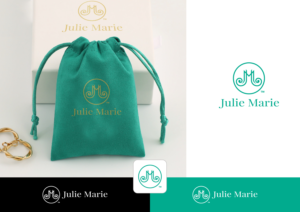 Logo Design by ~idiaz~ for this project | Design: #27489853