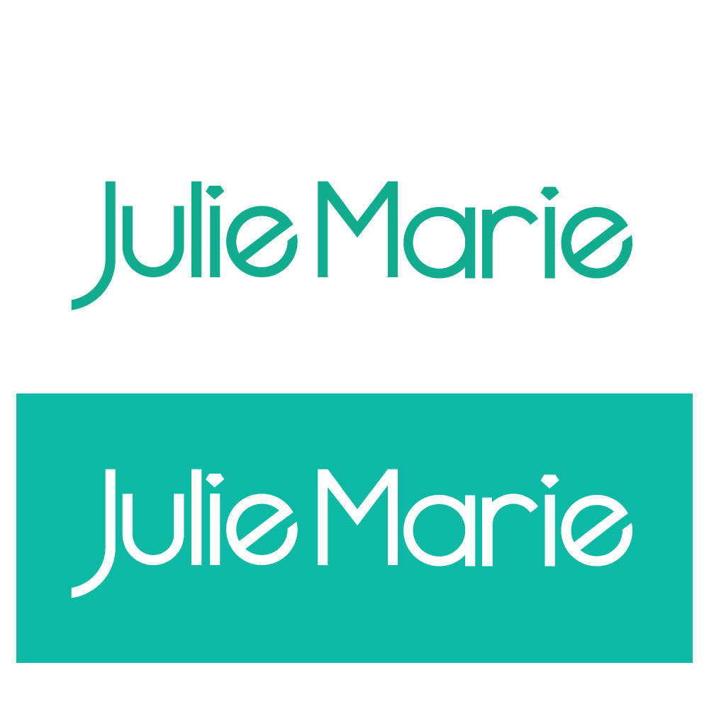 Logo Design by wanagaran for this project | Design #27469539