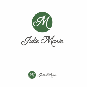 Logo Design by gatel