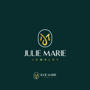 Logo Design by Patrick07