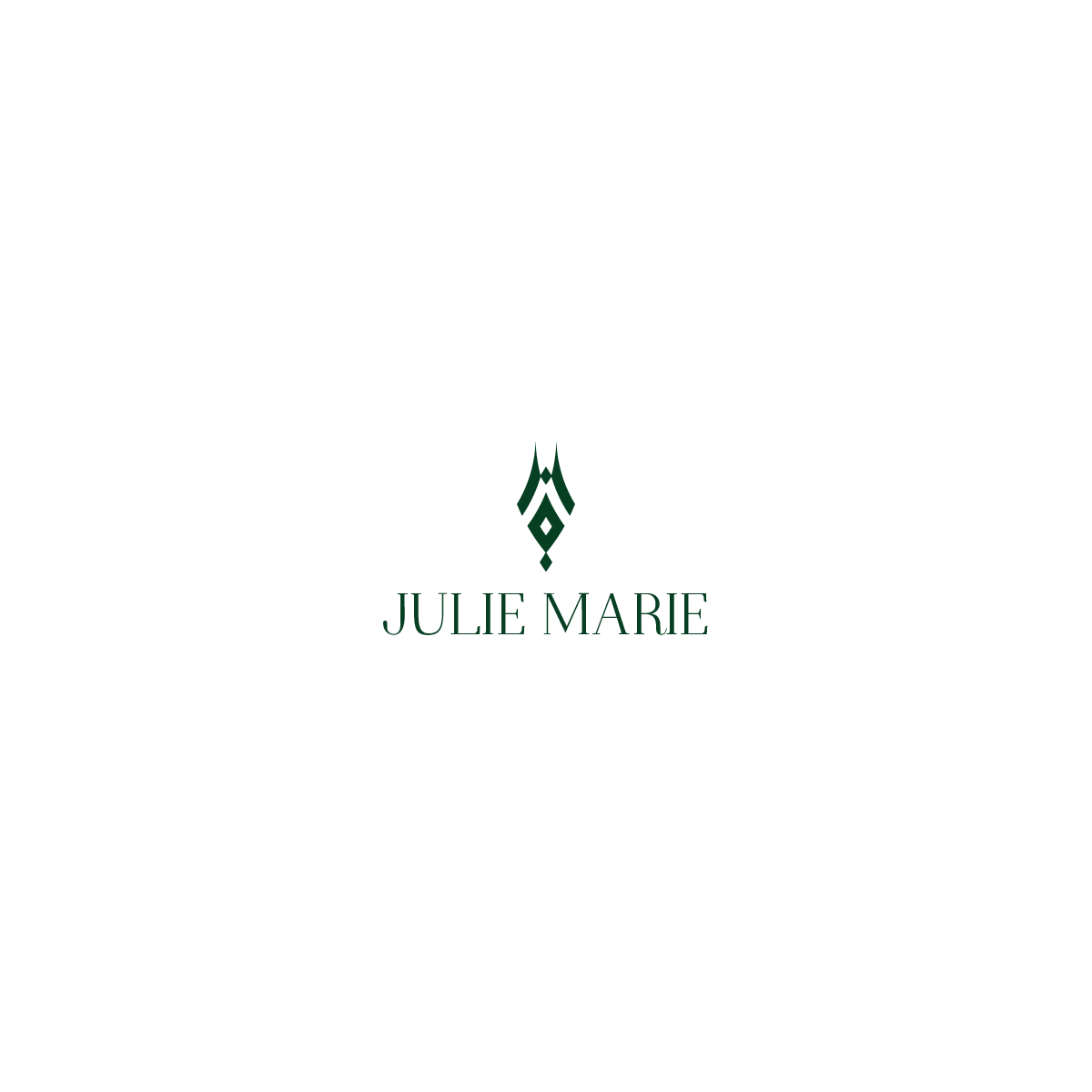 Logo Design by Deziners Zone for this project | Design #27465422