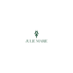Logo Design by Deziners Zone for this project | Design: #27465422