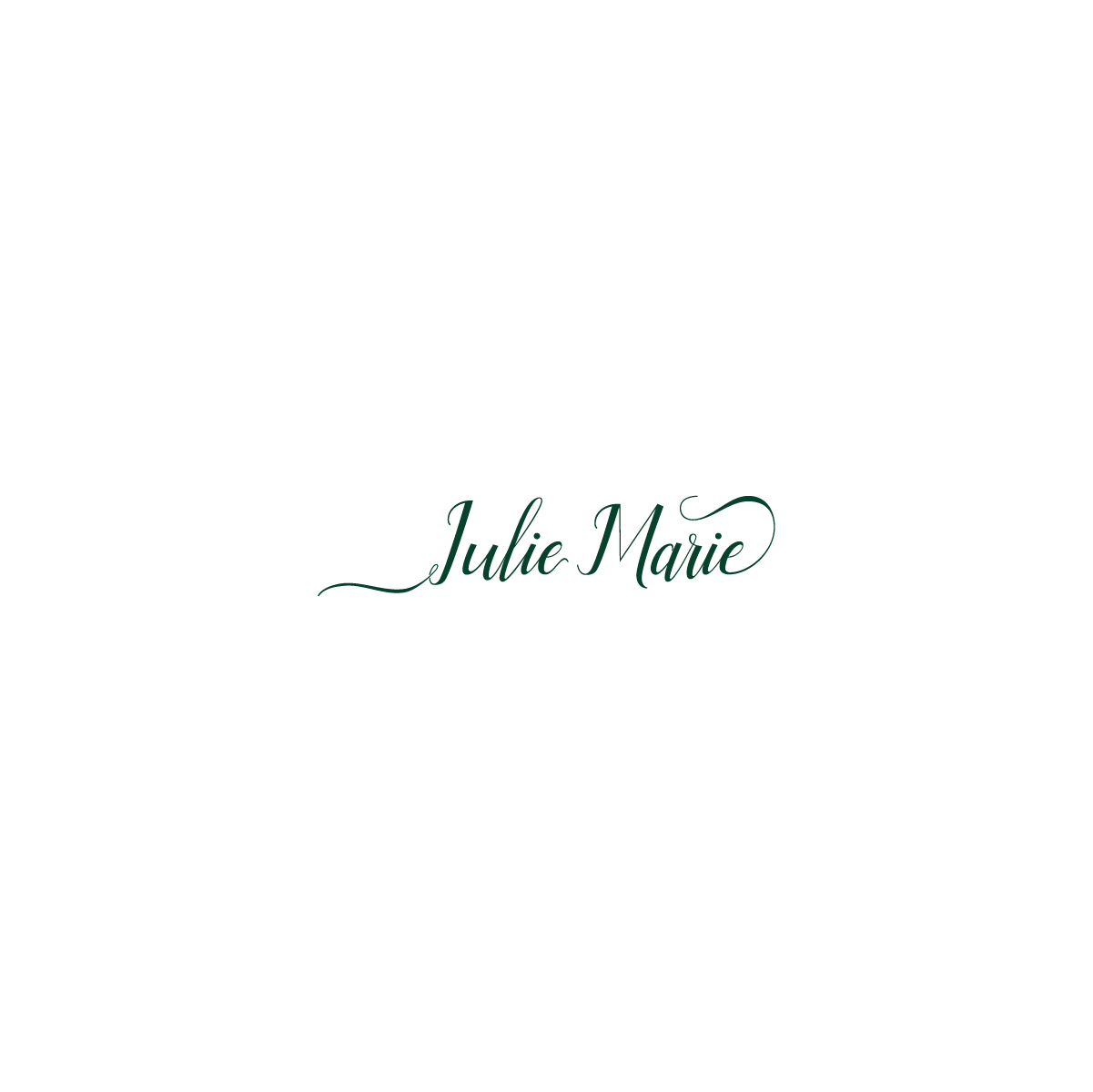 Logo Design by Deziners Zone for this project | Design #27465423