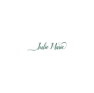 Logo Design by Deziners Zone for this project | Design: #27465423