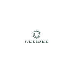 Logo Design by Deziners Zone for this project | Design: #27465424