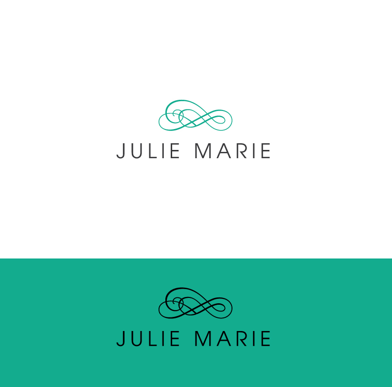 Logo Design by instudio for this project | Design #27465291
