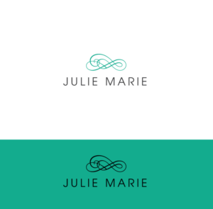 Logo Design by instudio for this project | Design: #27465291