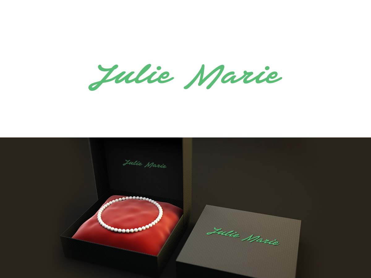 Logo Design by benito for this project | Design #27465293