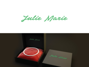 Logo Design by benito for this project | Design: #27465293