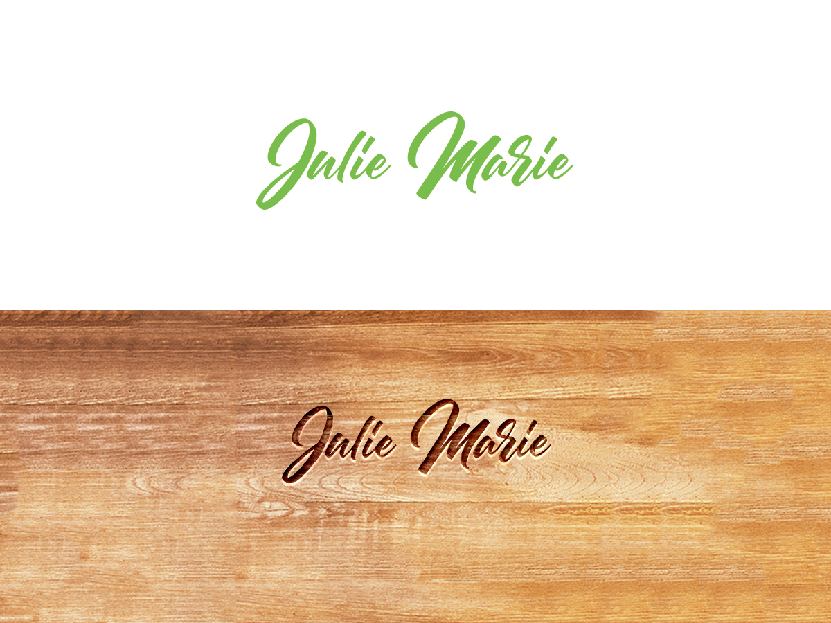 Logo Design by benito for this project | Design #27465294