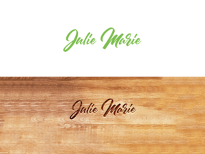 Logo Design by benito for this project | Design: #27465294