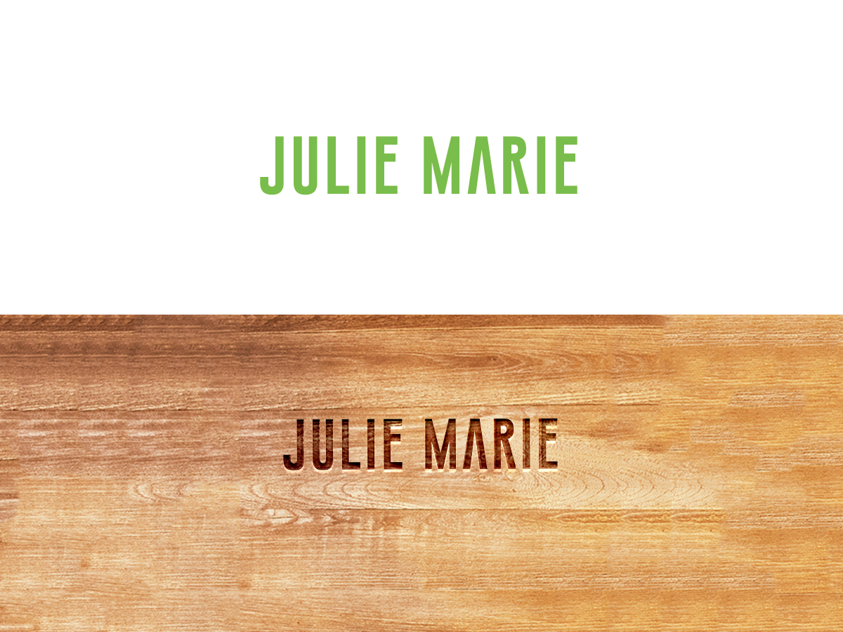 Logo Design by benito for this project | Design #27465295
